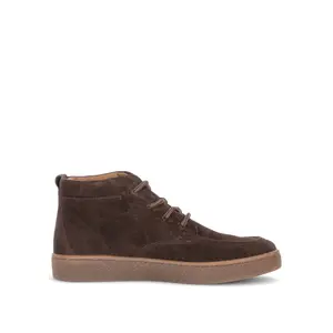 Stivaletti da donna Gabor Dreamvelour image-2