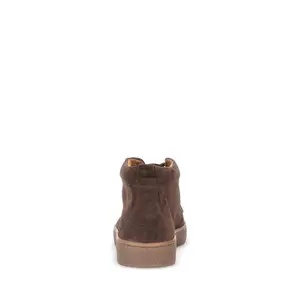 Stivaletti da donna Gabor Dreamvelour image-3