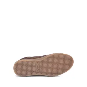 Stivaletti da donna Gabor Dreamvelour image-4