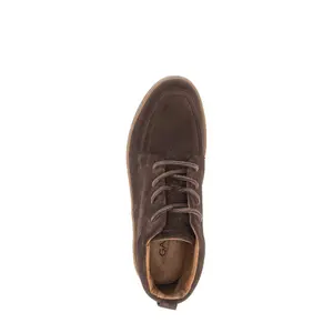 Stivaletti da donna Gabor Dreamvelour image-5