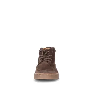 Stivaletti da donna Gabor Dreamvelour image-6
