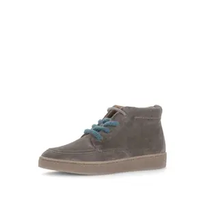 Stivaletti da donna Gabor Dreamvelour image-1