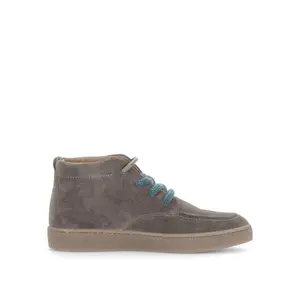 Stivaletti da donna Gabor Dreamvelour image-2