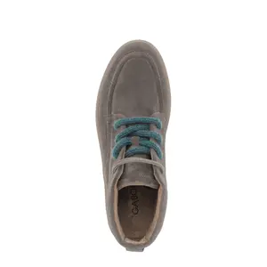 Stivaletti da donna Gabor Dreamvelour image-5