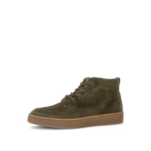 Stivaletti da donna Gabor Dreamvelour image-1
