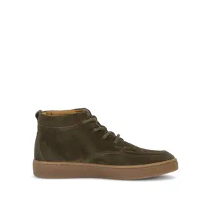 Stivaletti da donna Gabor Dreamvelour image-2