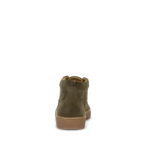 Stivaletti da donna Gabor Dreamvelour image-3