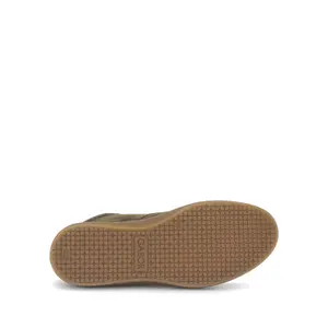 Stivaletti da donna Gabor Dreamvelour image-4