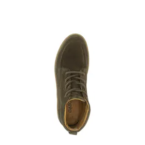 Stivaletti da donna Gabor Dreamvelour image-5