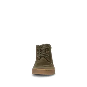 Stivaletti da donna Gabor Dreamvelour image-6