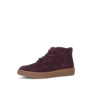 Stivaletti da donna Gabor Dreamvelour image-1