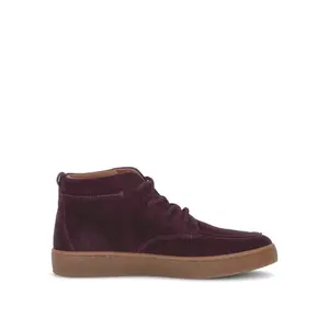 Stivaletti da donna Gabor Dreamvelour image-2