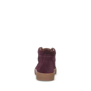 Stivaletti da donna Gabor Dreamvelour image-3