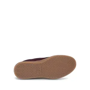 Stivaletti da donna Gabor Dreamvelour image-4