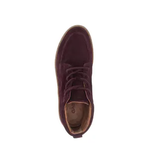 Stivaletti da donna Gabor Dreamvelour image-5