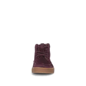Stivaletti da donna Gabor Dreamvelour image-6
