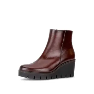 Buty damskie Gabor Nappa Jamaika image-1