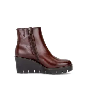 Buty damskie Gabor Nappa Jamaika image-2