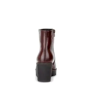 Buty damskie Gabor Nappa Jamaika image-3