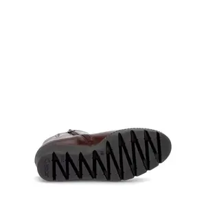 Buty damskie Gabor Nappa Jamaika image-4