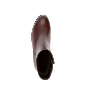 Buty damskie Gabor Nappa Jamaika image-5