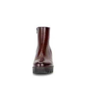 Buty damskie Gabor Nappa Jamaika image-6