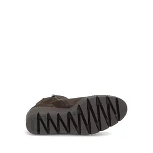 Stivaletti con tacco rialzato donna Gabor Dreamvelour image-4