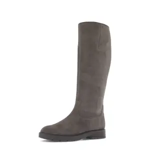 Botas mulher Gabor Dreamvelour image-1