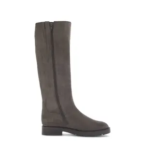 Botas mulher Gabor Dreamvelour image-2