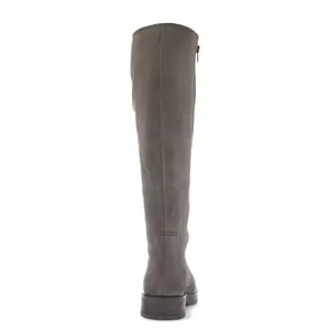 Botas mulher Gabor Dreamvelour image-3
