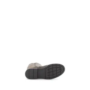 Botas mulher Gabor Dreamvelour image-4