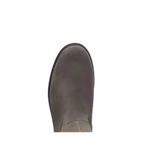Botas mulher Gabor Dreamvelour image-5