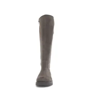 Botas mulher Gabor Dreamvelour image-6