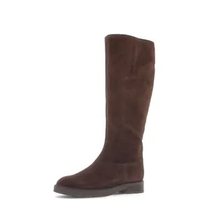 Botas mulher Gabor Dreamvelour image-1