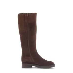 Botas mulher Gabor Dreamvelour image-2