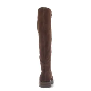 Botas mulher Gabor Dreamvelour image-3