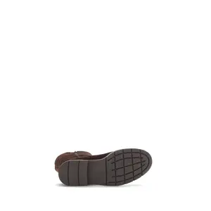 Botas mulher Gabor Dreamvelour image-4