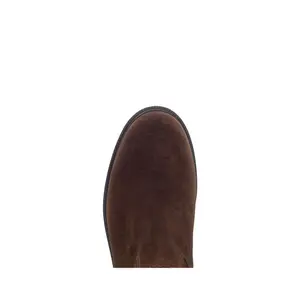 Botas mulher Gabor Dreamvelour image-5