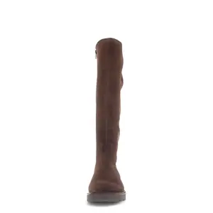Botas mulher Gabor Dreamvelour image-6