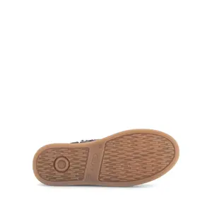 Ronde Neus Bottines Dames Gabor Dreamvelour image-4