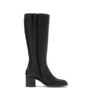 Bottes damskie Gabor Foulardcalf image-2