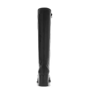 Bottes damskie Gabor Foulardcalf image-3