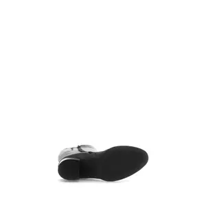 Bottes damskie Gabor Foulardcalf image-4
