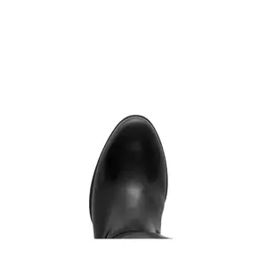 Bottes damskie Gabor Foulardcalf image-5