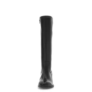 Bottes damskie Gabor Foulardcalf image-6