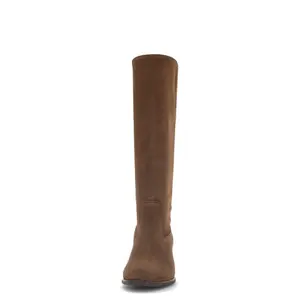 Bottes damskie Gabor Samtchevreau image-6