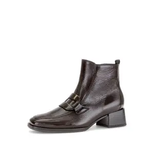 Damen Stiefeletten Gabor Royal image-1