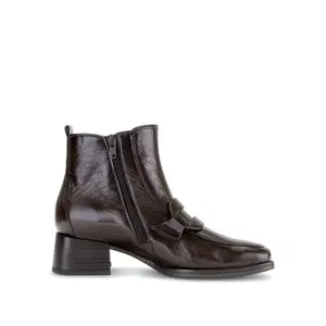 Damen Stiefeletten Gabor Royal image-2