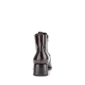 Damen Stiefeletten Gabor Royal image-3