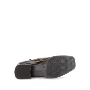 Damen Stiefeletten Gabor Royal image-4